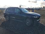 BMW X5 2024