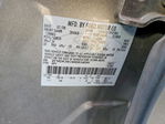 Ford Edge 2008