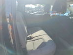 GMC Canyon 2016