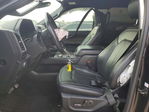 Ford Expedition 2020