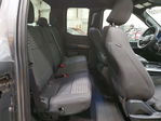 Ford F-150 2021