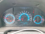 Ford Fusion 2012