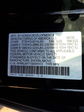 Honda Odyssey 2025