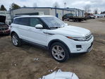 Land Rover Range Rover 2014