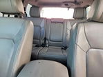 Honda Pilot 2012