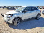 Fiat 500 2022