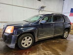GMC Terrain 2015