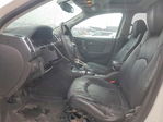 GMC Acadia 2012