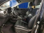 Kia Sorento 2019