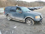 Ford Expedition 2004