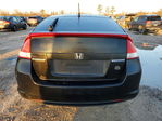 Honda Insight 2010