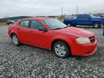 Dodge Avenger 2009