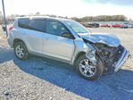 Toyota RAV 4 2012