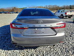 Toyota Camry 2025