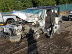 Jeep Wrangler 2005