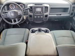 RAM 1500 2015