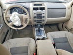 Ford Escape 2008
