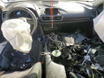 Mazda 3 2014