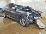 BMW X4 2021
