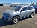 Jeep Compass 2016