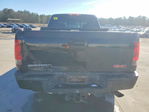 GMC Sierra 2011