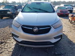 Buick Encore 2017