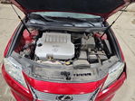 Lexus ES 2014