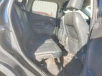 Ford Escape 2015
