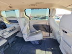 Chrysler Pacifica 2021