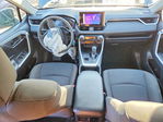 Toyota RAV 4 2024