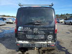 Ford Transit 2014