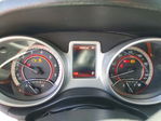 Dodge Journey 2014