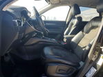 Mazda CX-5 2023