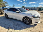 Mazda 6 2019