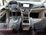 Chrysler Pacifica 2022