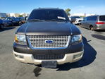 Ford Expedition 2006
