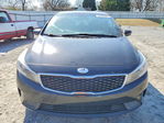 Kia Forte 2018