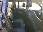 Jeep Compass 2015
