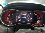 Dodge Durango 2015
