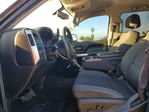 Chevrolet Silverado 2014