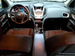 Chevrolet Equinox 2017