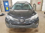 Toyota RAV 4 2013