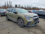 Subaru Ascent 2024
