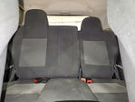 Jeep Compass 2011