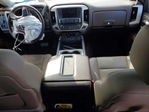 GMC Sierra 2015