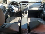 Mazda CX-7 2011