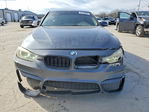 BMW Series 3 2012