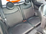 Fiat 500 2016