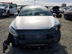 Kia Forte 2020