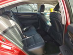 Lexus ES 2013